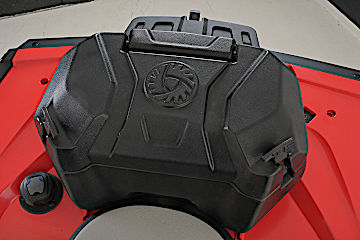 Квадроцикл Русская механика РМ 800 Т серии «Шёлковый путь» в Подольске