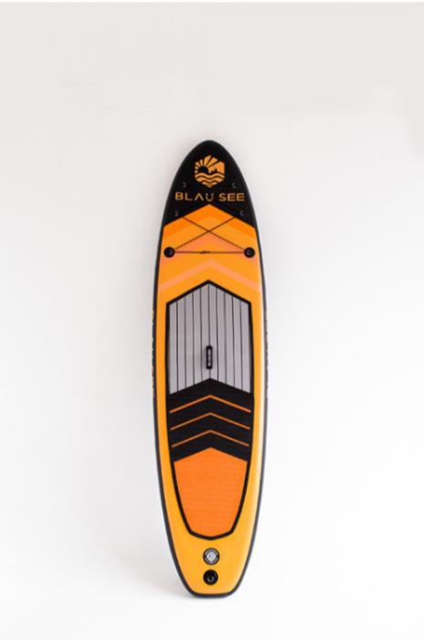НАДУВНОЙ SUP-BOARD MOONLIGHT 11,6 в Подольске