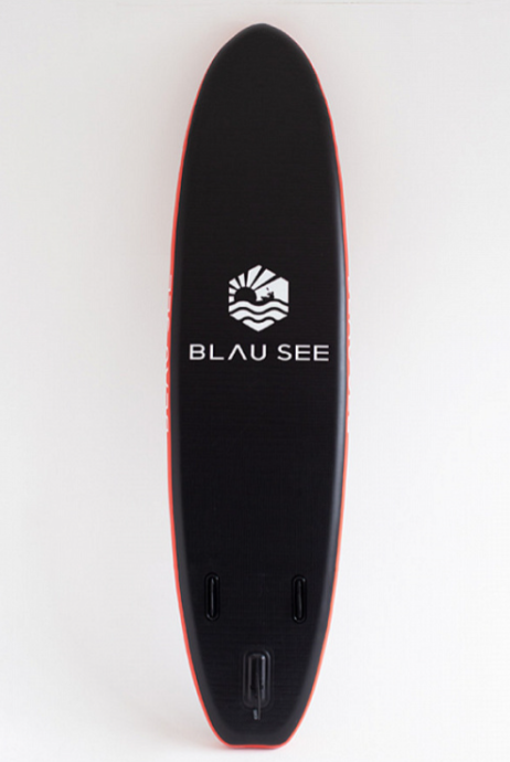 НАДУВНОЙ SUP-BOARD BURNFIRE 10,6 в Подольске