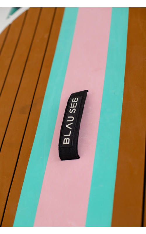 НАДУВНОЙ SUP BOARD FLAMINGO 11,6 в Подольске