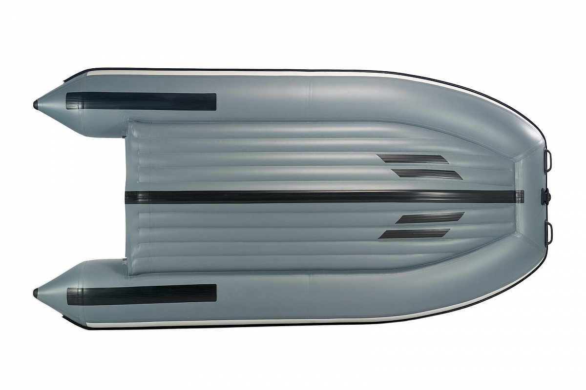 Лодка MISHIMO FAMILY LITE 430 в Подольске