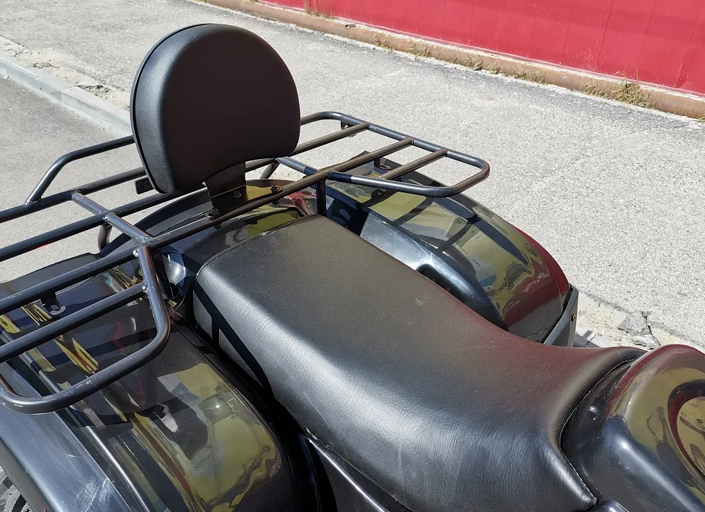 Квадроцикл PROMAX TRX300 CVT в Подольске