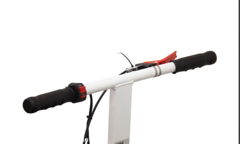 Мотобуксировщик НЕВА МС1-ZS (GB225) в Подольске