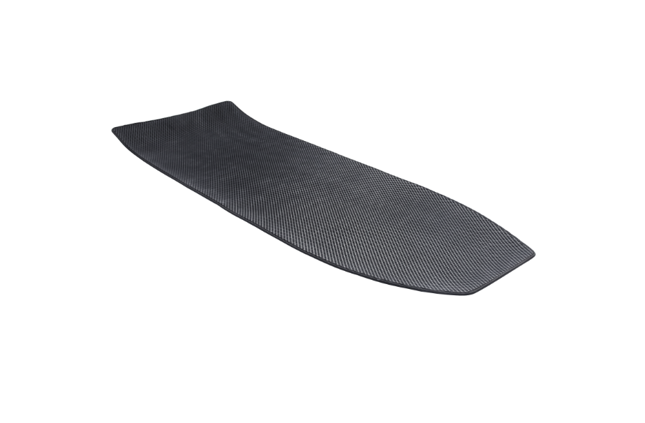 Коврик EVA Proff ТАЙМЕНЬ LX 3400 НДНД в Подольске