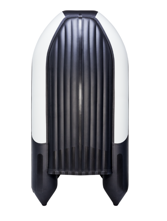 Лодка Ривьера 3600 НДНД-киль в Подольске