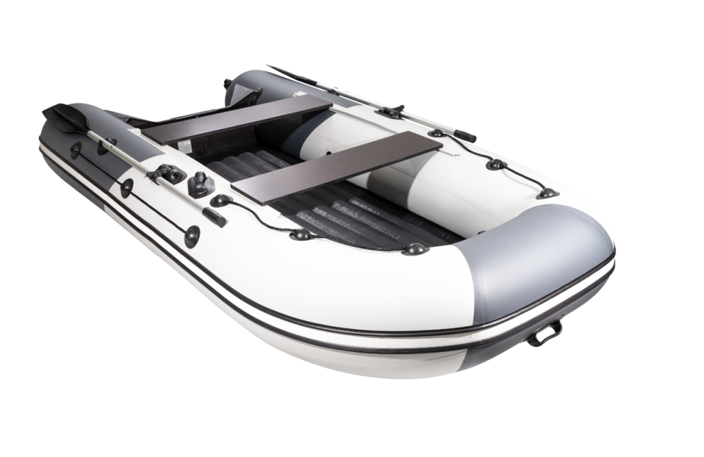 Лодка ривьера 3200 нднд гидролыжа в Подольске