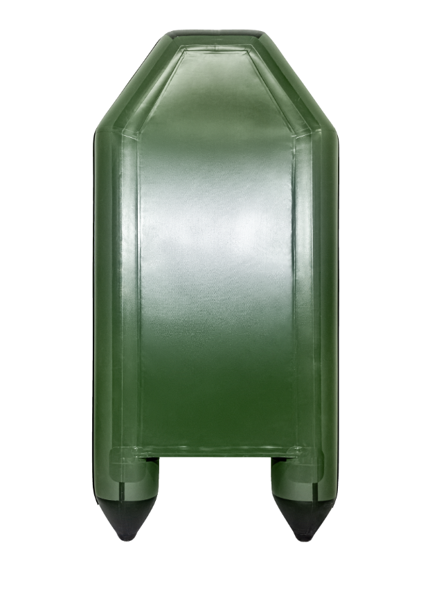 Лодка Аква 2800 в Подольске