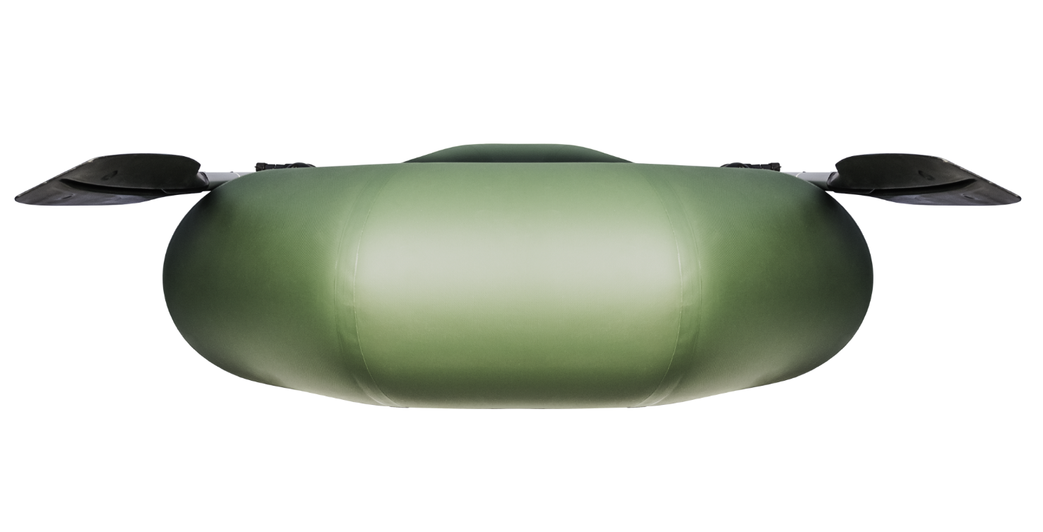 Лодка АКВА-ОПТИМА 240 в Подольске