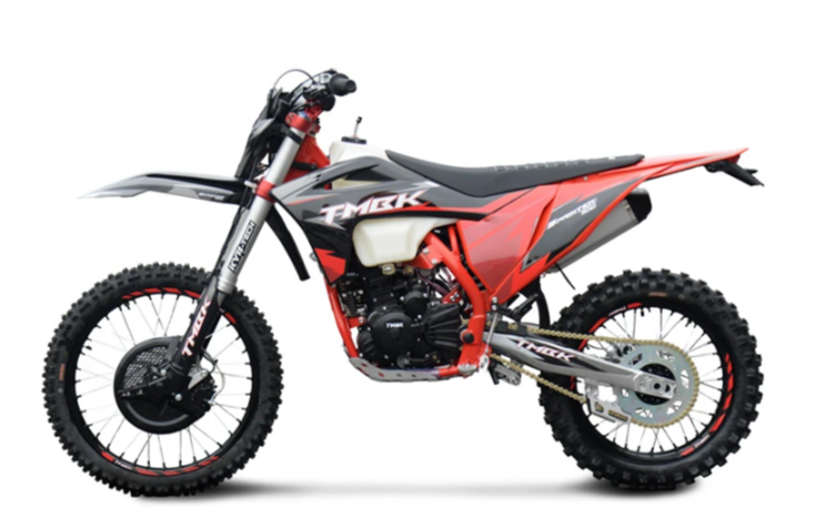 Питбайк TMBK Sprinter 300 (NB300) в Подольске