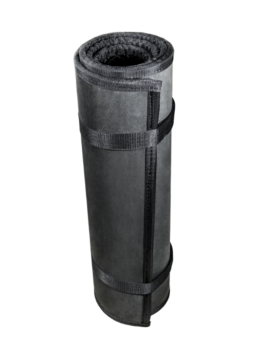 Коврик EVA Standart Таймень LX 3400 НДНД в Подольске