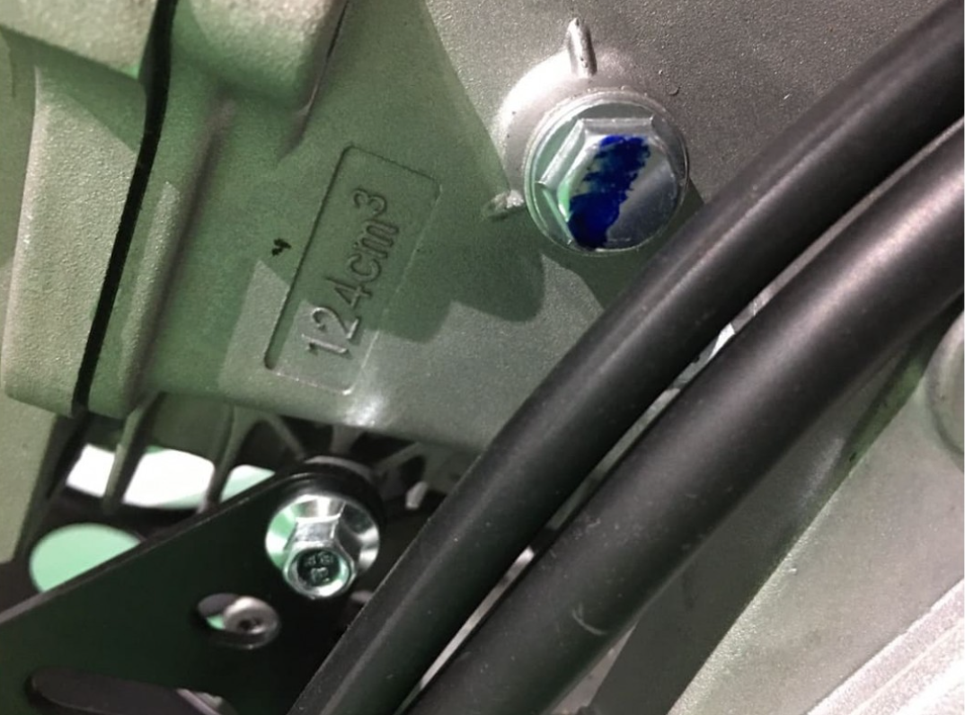 Питбайк JHLMOTO JHL Z125E Pro (ZS154FMI-3) в Подольске