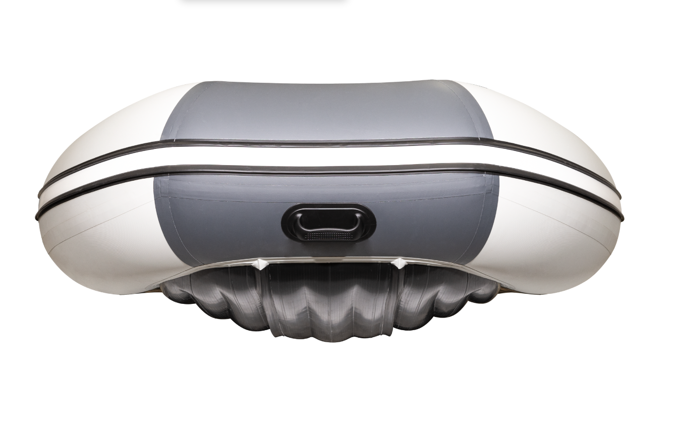 Лодка ривьера 3200 нднд гидролыжа в Подольске