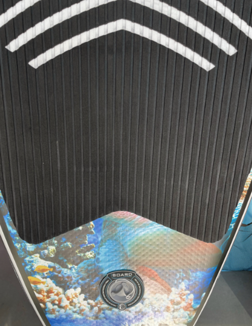 SUP (САП) ДОСКА RAIDEX I BOARD 11’ (332СМ) N 18 в Подольске