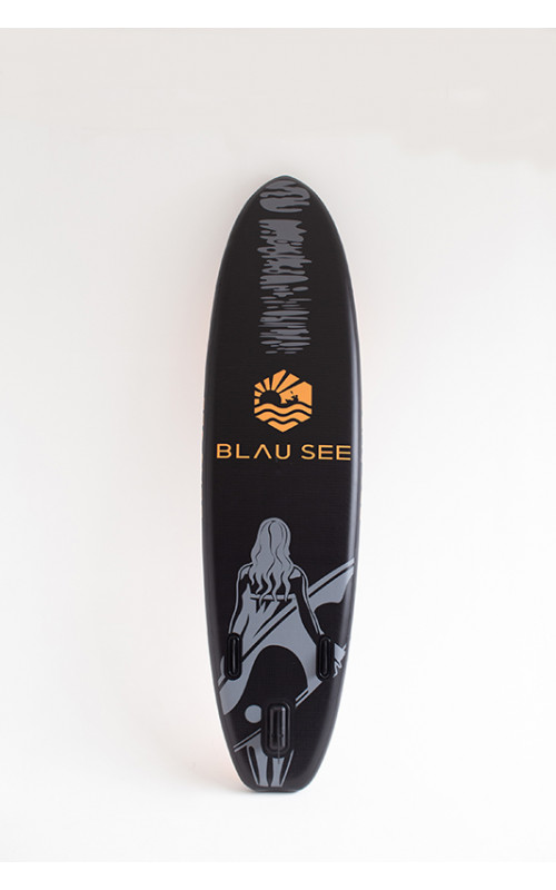 НАДУВНОЙ SUP-BOARD MOONLIGHT 10,6 в Подольске