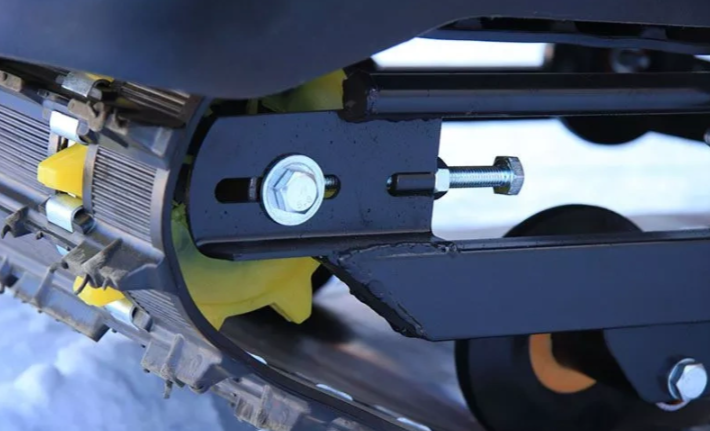 Мотобуксировщик ВОЛГАРЬ 9 Утилитарный в Подольске