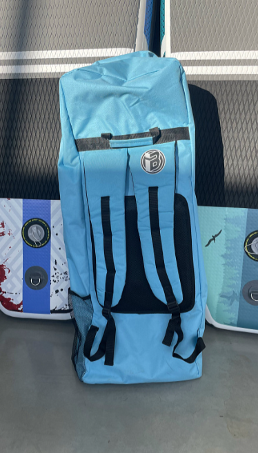 SUP (САП) ДОСКА RAIDEX I BOARD 11’ (332СМ) N 29 в Подольске