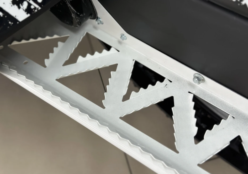 СНЕГОХОД IRBIS SF200L XE SUPERLONG в Подольске