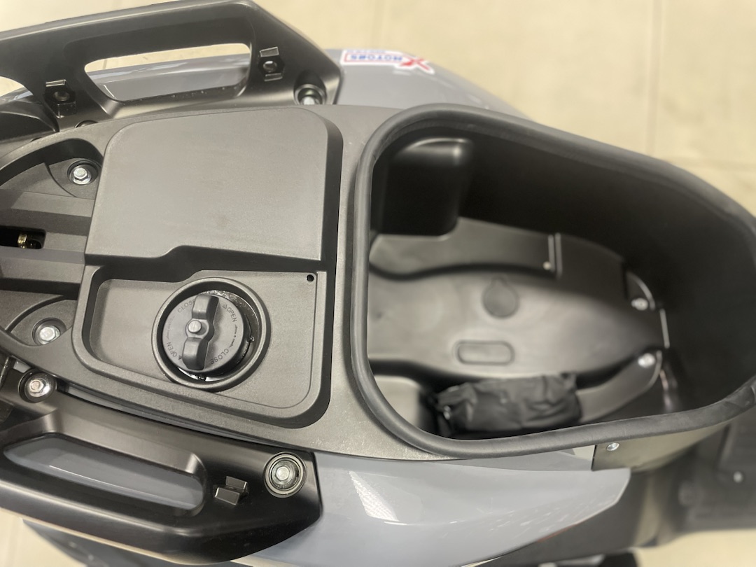 Скутер PROMAX STALKER ARMY 240(49) в Подольске