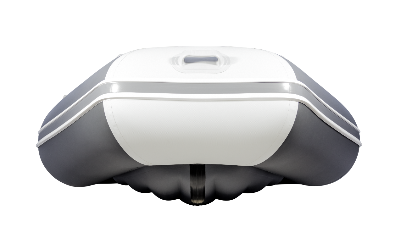 Лодка АКВА 3200 нднд в Подольске