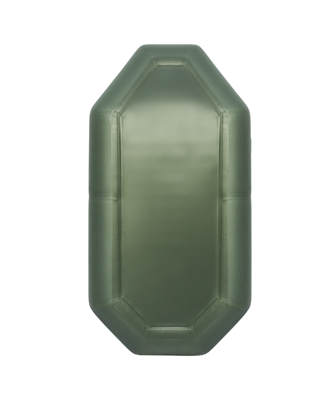  Лодка АКВА-ОПТИМА 190 в Подольске