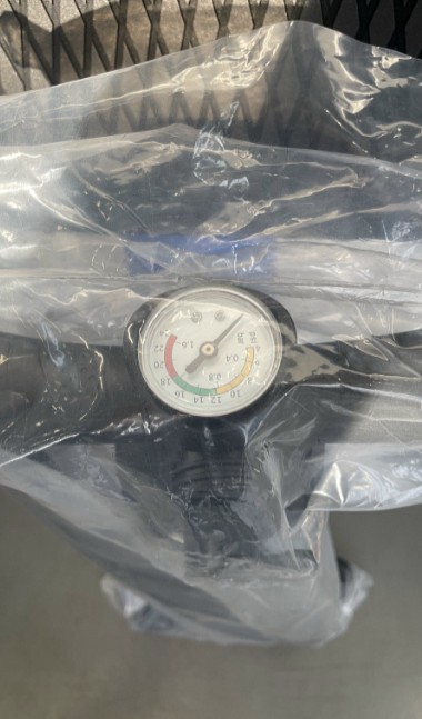 SUP (САП) ДОСКА RAIDEX I BOARD 11’ (332СМ) N 33 в Подольске