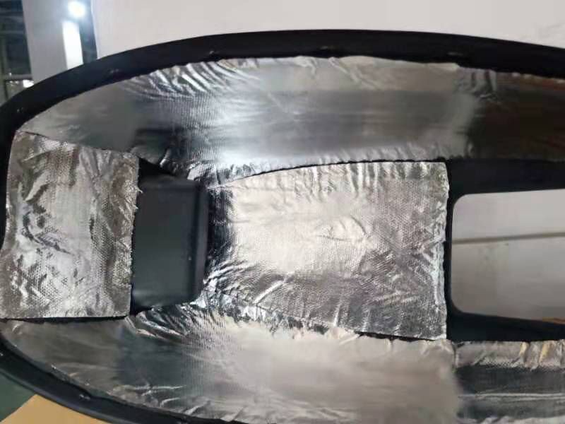 Лодочный мотор MARLIN PROLINE MP 9.9 (15) AMHS в Подольске