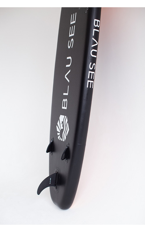 НАДУВНОЙ САП БОРД ORANGA SPACE 10,6 в Подольске