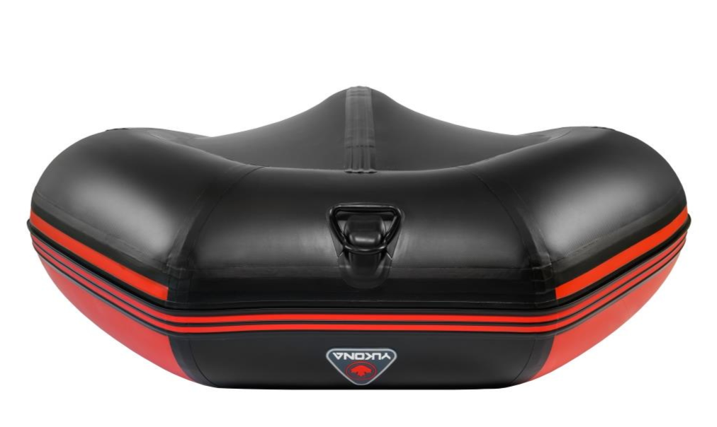 ЛОДКА НАДУВНАЯ YUKONA 310 TS - U (БЕЗ ПАЙОЛА) в Подольске