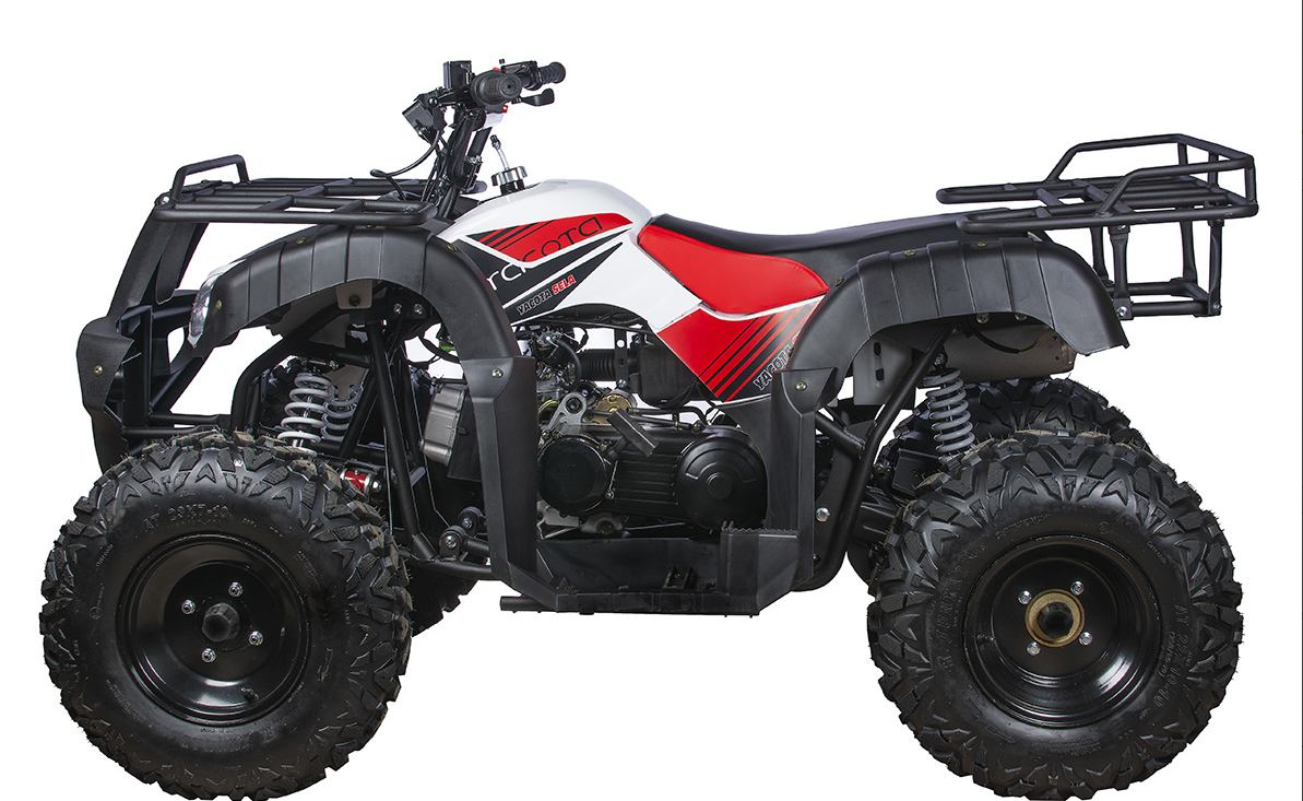 Квадроцикл YACOTA SELA 200 в Подольске