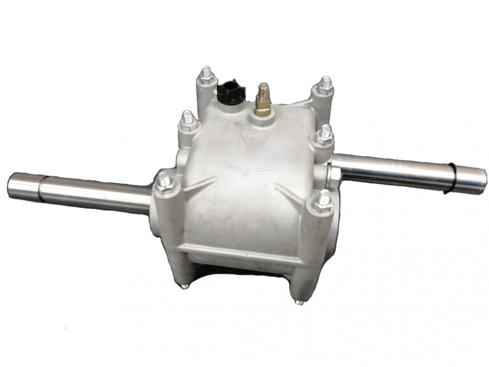 Реверс-Редуктор мотобуксировщик в Подольске