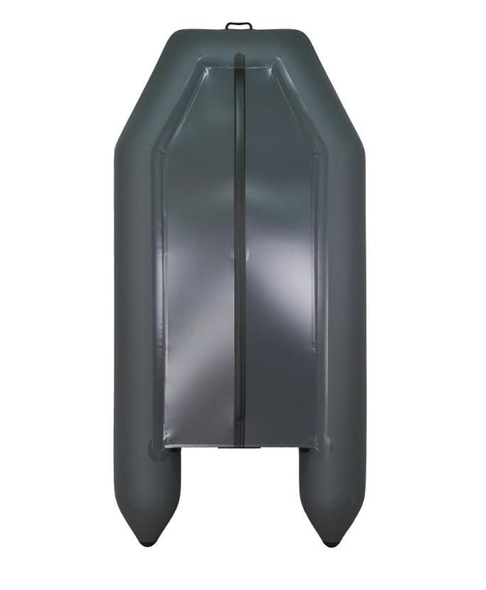 Лодка БАРС 2900 Слань-книжка киль в Подольске