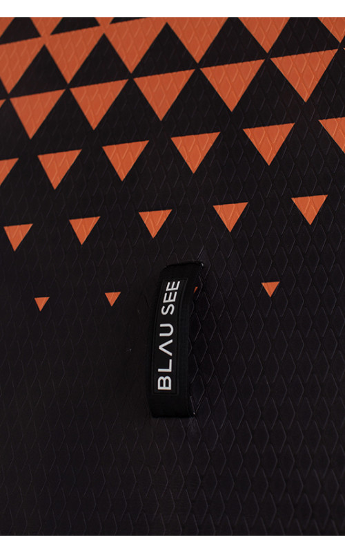 НАДУВНОЙ САП БОРД ORANGA SPACE 10,6 в Подольске