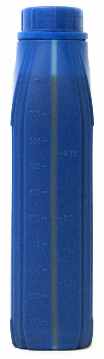 МАСЛО MARLIN ПРЕМИУМ 4Т, SAE 10W-30 (1 ЛИТР)/ПОЛУСИНТ. в Подольске