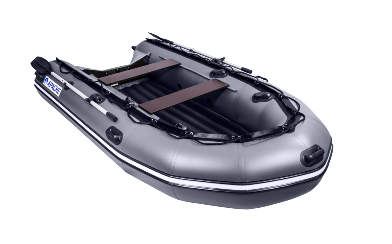 Лодка APACHE 3300 НДНД в Подольске