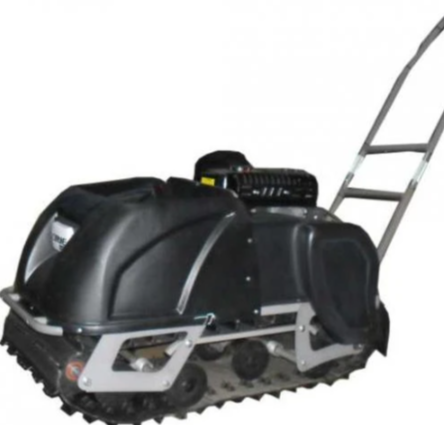 Мотобуксировщик Rider - Райдер RA-7 в Подольске