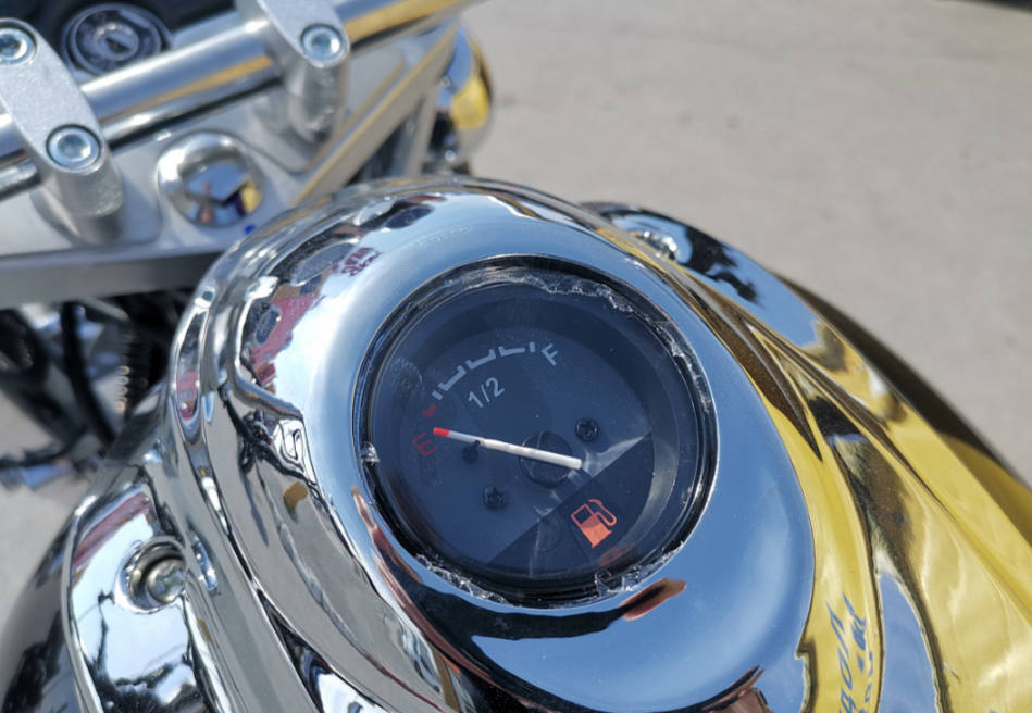 Мотоцикл MOTOLAND (МОТОЛЕНД) WOLF 250 в Подольске