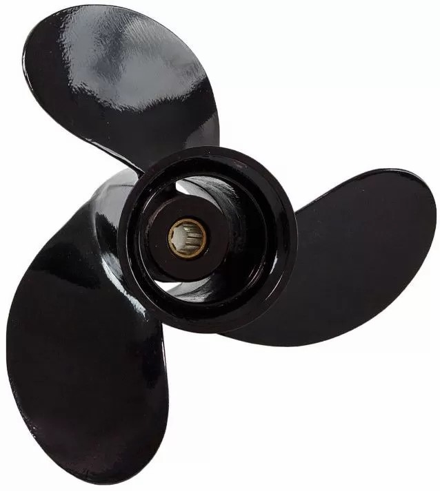 ВИНТ ГРЕБНОЙ TOHATSU 9,9-18; 3*9,2*7,8 в Подольске