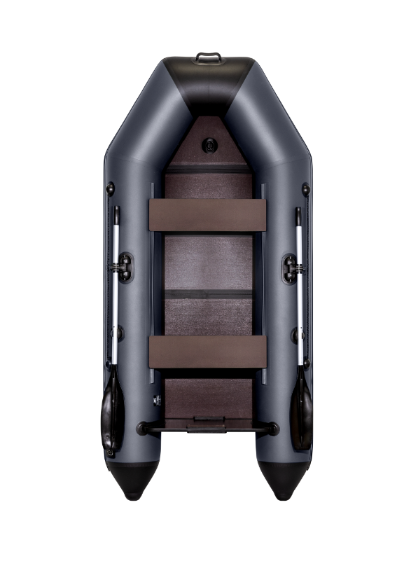  Лодка АКВА 2800 Слань-книжка киль в Подольске