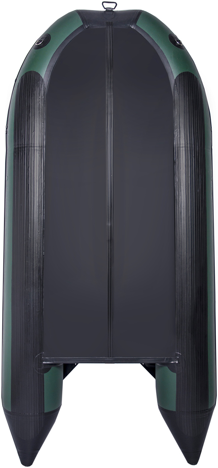 ЛОДКА SMARINE SDP MAX 380 AL в Подольске