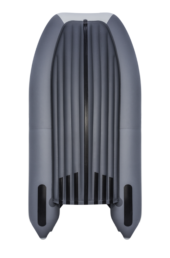 Лодка Таймень LX 3400 НДНД в Подольске