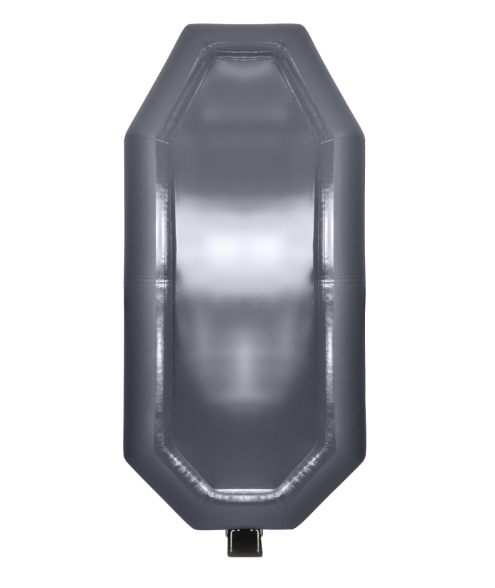 Лодка АКВА-МАСТЕР 300 ТР в Подольске