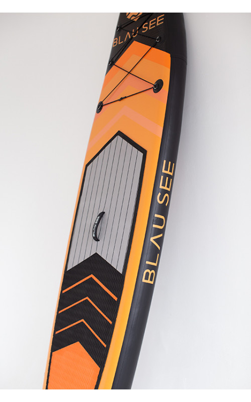 НАДУВНОЙ SUP-BOARD MOONLIGHT 10,6 в Подольске