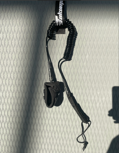 SUP (САП) ДОСКА RAIDEX I BOARD 11’ (332СМ) N 29 в Подольске