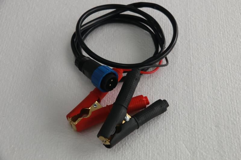 Лодочный мотор MARLIN PROLINE MP 9.9 (20) AMHS FORCE в Подольске