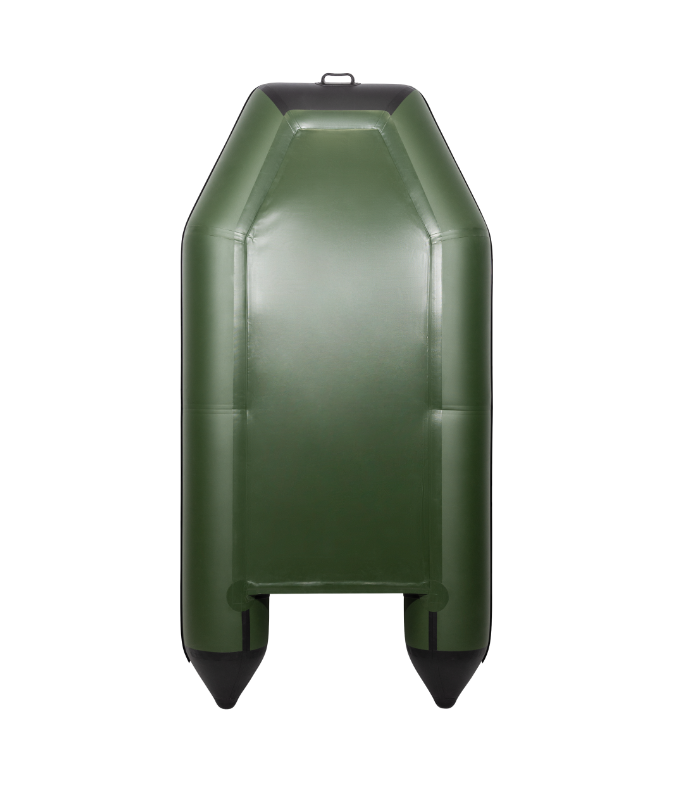 Лодка АКВА 2900 в Подольске