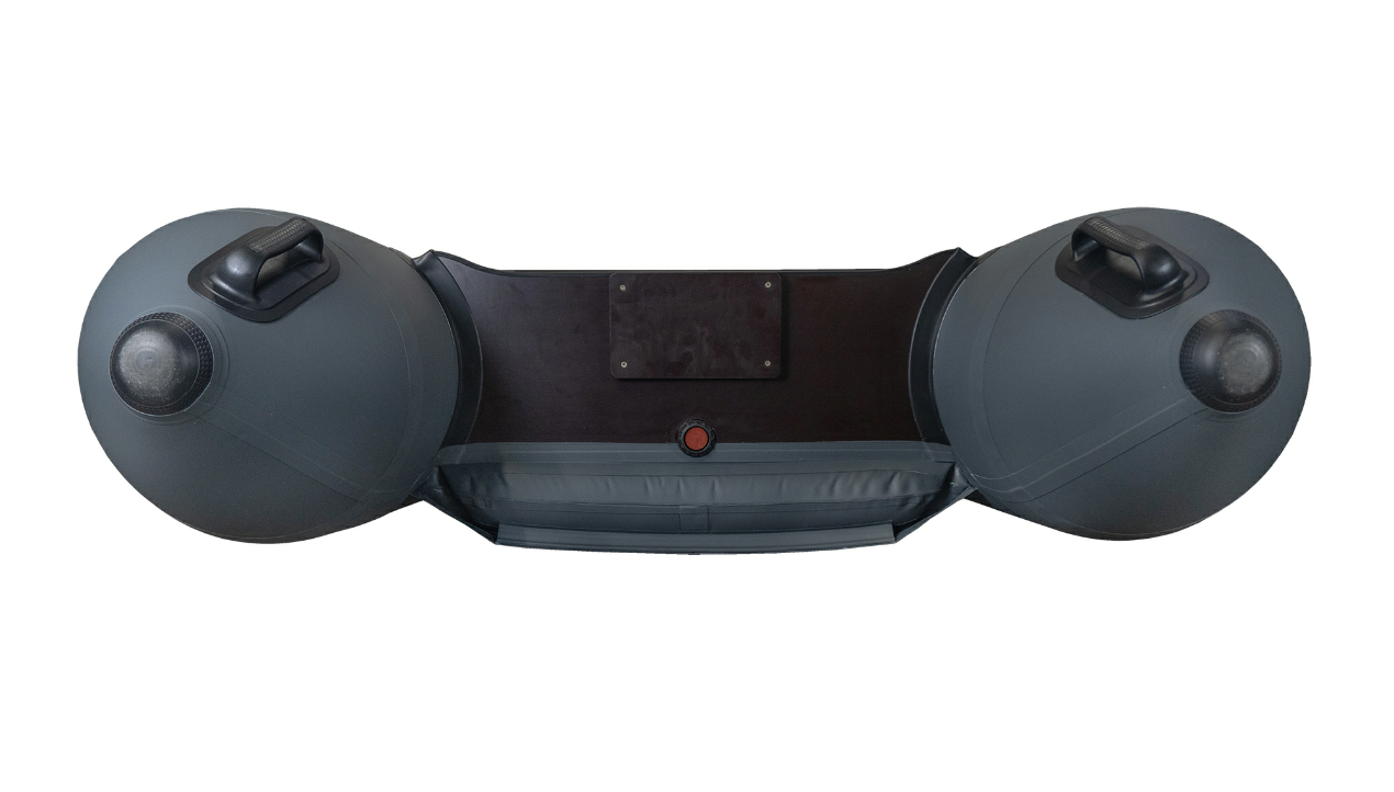 Лодка Барс 3600 НДНД в Подольске