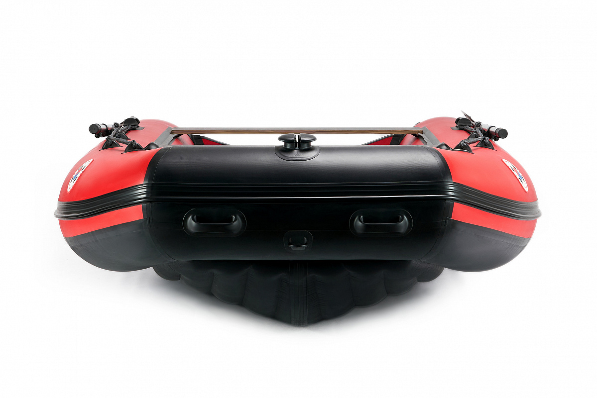 Лодка MISHIMO RAPID 380 в Подольске