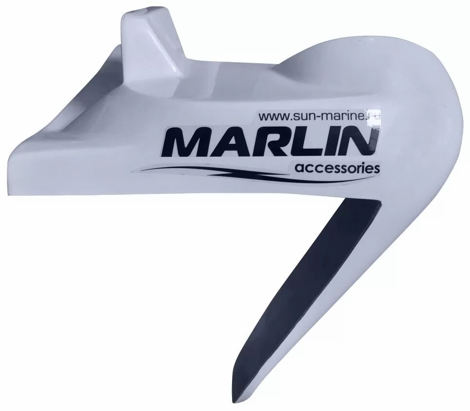 КОНСОЛЬ ПЛАСТИКОВАЯ ДЛЯ ДУ в Подольске