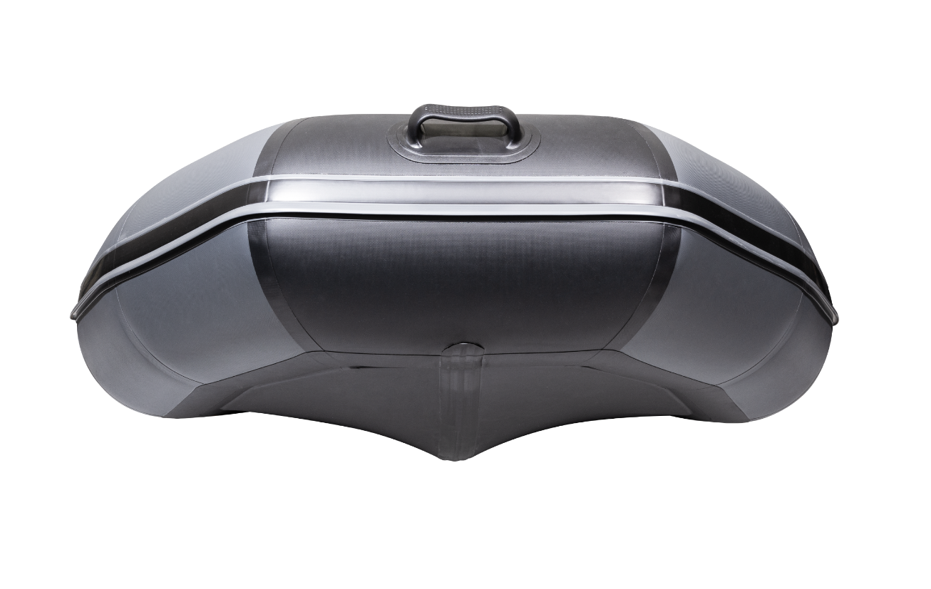 Лодка Таймень NX 2850 Слань-книжка киль в Подольске