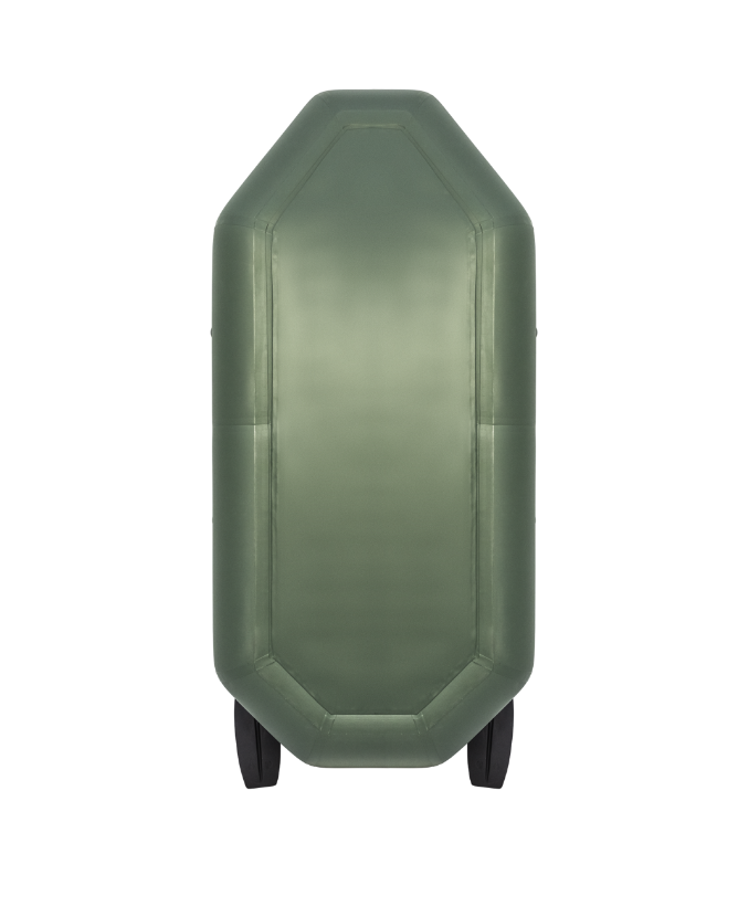 Лодка АКВА-ОПТИМА 220 в Подольске